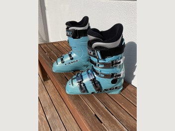 Image 1 of 4