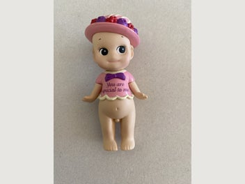 Image 1 of 3