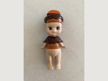 Image 1 of 3