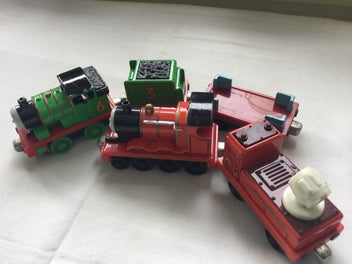 Image 1 of 1