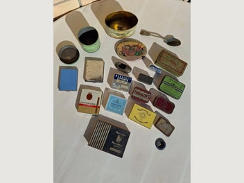 Image 1 of 5