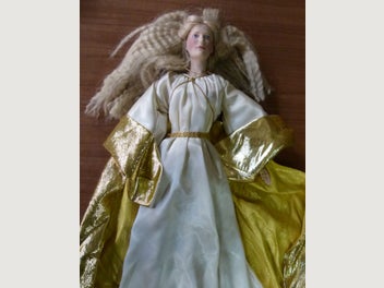 Image 1 of 4