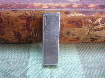 Image 1 of 7