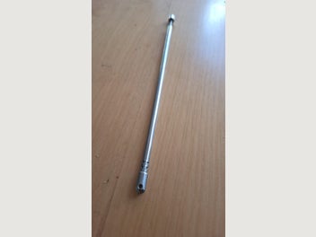 Image 1 of 5