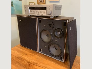Image 1 of 15