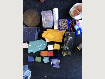 Image 1 of 7