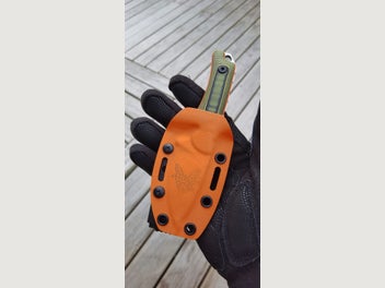Image 1 of 18