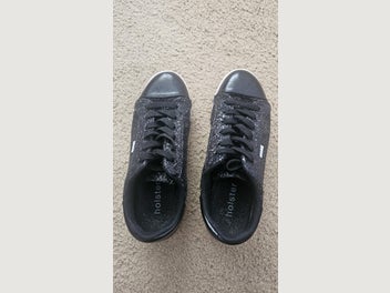 Image 1 of 3