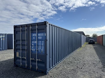 Image 1 of 20