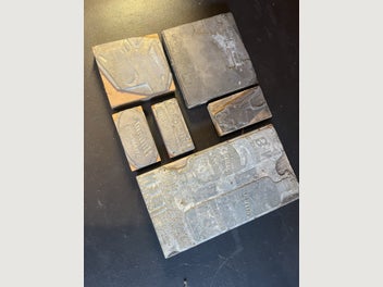 Image 1 of 12