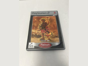Image 1 of 3