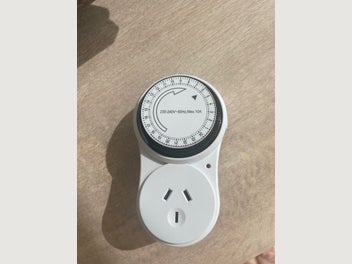 Image 1 of 2