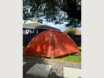 Image 1 of 6