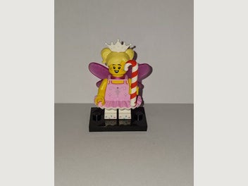 Image 1 of 1