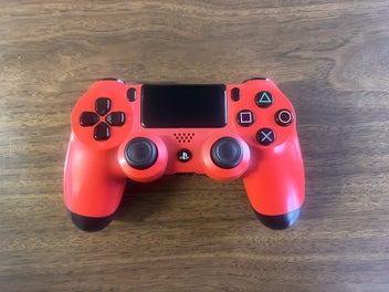 Image 1 of 3