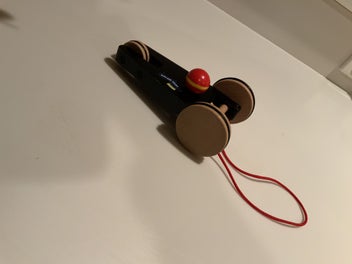 Image 1 of 3