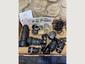 Image 1 of 12