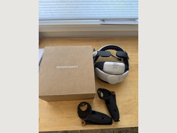 Image 1 of 5