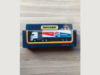 Image 1 of 12