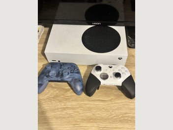 Image 1 of 5