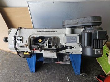 Image 1 of 4