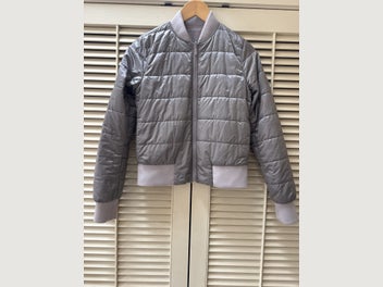 Image 1 of 5