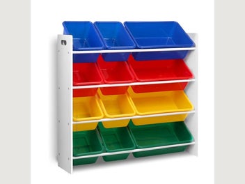 Image 1 of 8