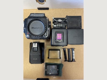 Image 1 of 12