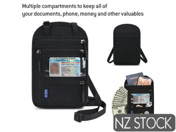 Image 1 of 11