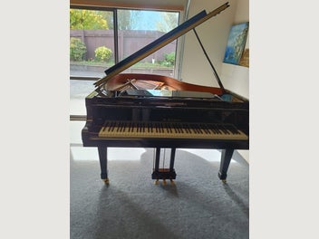 Image 1 of 5