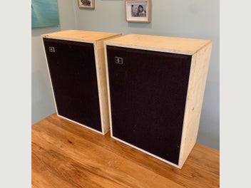 Image 1 of 11