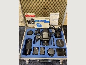 Image 1 of 20