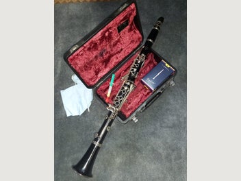 Image 1 of 4