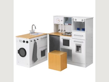 Image 1 of 7