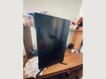 Image 1 of 10