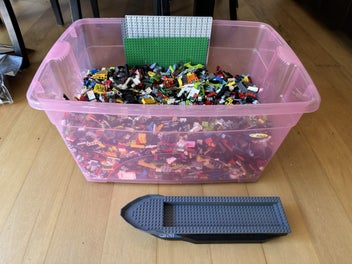 Image 1 of 3