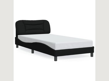 Image 1 of 11