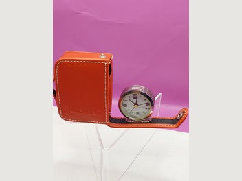 Image 1 of 7