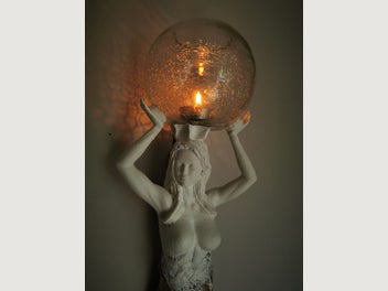 Image 1 of 8