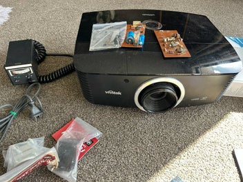 Image 1 of 4