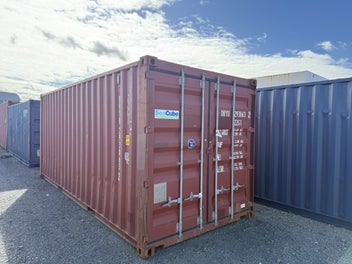 Image 1 of 15