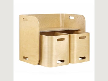 Image 1 of 7