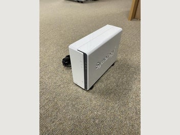 Image 1 of 5