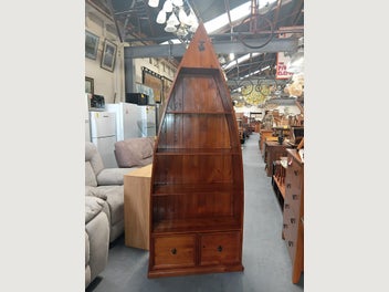 Image 1 of 6