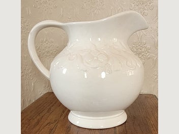 Image 1 of 11