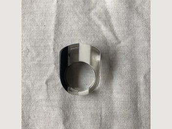 Image 1 of 11