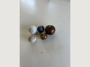 Image 1 of 6