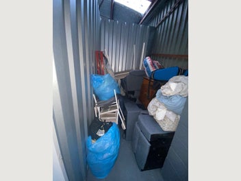 Image 1 of 12