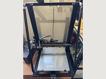Image 1 of 10