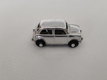 Image 1 of 11
